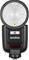 Godox V1Pro 11415 – kuva 4