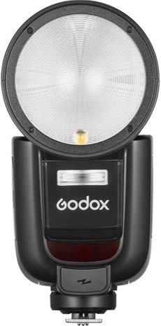 Godox V1Pro 11415 – kuva 4/7