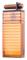 Armaf Venetian Ambre Edition - EdP 100 ml – kuva 4