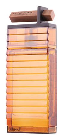 Armaf Venetian Ambre Edition - EdP 100 ml