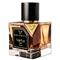 Vertus Paris Rose Morocco Unisex EDP 100 ml – kuva 5