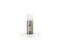 Wella EIMI Shape Me Hiusgeeli 150 ml – kuva 5