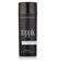 Toppik Vit 27.5g – kuva 8
