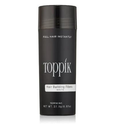 Toppik Vit 27.5g – kuva 8/8