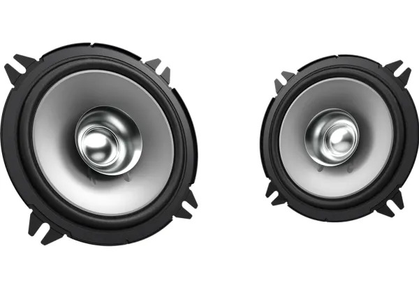 Kenwood KFC-S1356, autosubwoofer