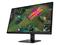27" HP OMEN by 27q G2 – kuva 8