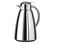 EMSA SELECTION CAMPO 1.0 L - chrome – kuva 3