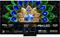 TCL A400U (65"), LED-televisio – kuva 6