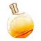 Hermès Elixir Des Merveilles - EdP 50 ml – kuva 7