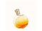 Hermès Elixir Des Merveilles - EdP 50 ml – kuva 8