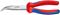 Pihdit Knipex 2622200 – kuva 8