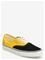 VANS Authentic - MULTI - 38 – kuva 2