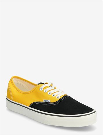 VANS Authentic - MULTI - 38 – kuva 2/2