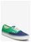 VANS Authentic - NAVY - 39 – kuva 2