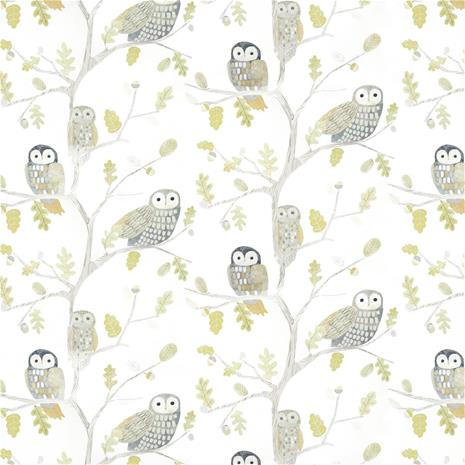 Coral - Pale Grey/Silver - BG0900202 Tapetti