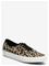 VANS Authentic - LEOPARD - 35 – kuva 2
