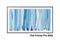 Samsung TQ65LS03HWU (65"), OLED-televisio – kuva 8