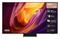 Samsung TQ55S95HFT (55"), OLED-televisio – kuva 8