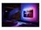 Philips 65OLED911 (65"), OLED-televisio – kuva 7