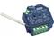 Nordtronic Box Dimmer Zigbee, himmennin – kuva 3