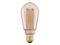 EGLO E27 B75 4W 200LM 1800K AMBER – kuva 2