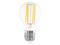 EGLO E27 A60 2.2W 470LM 50.000T READY – kuva 3