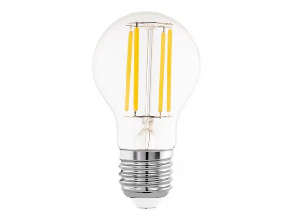 EGLO E27 A60 2.2W 470LM 50.000T READY
