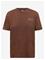 ROXY Oceanregular Fb - CHESTNUT - L – kuva 2