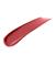 Giorgio Armani Armani Lip Maestro 641 Deep Rose – kuva 5