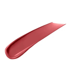 Giorgio Armani Armani Lip Maestro 641 Deep Rose