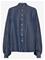 BOSS C_Betta - MEDIUM BLUE - 38 – kuva 3