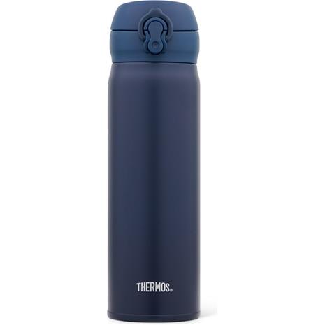 Thermos Mobile Pro termosmuki 0,5 litraa, navy – kuva 3/3