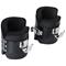 Master Fitness Gravity Boots – kuva 4