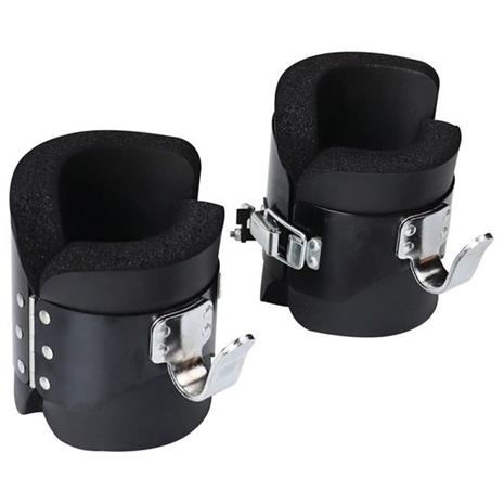 Master Fitness Gravity Boots