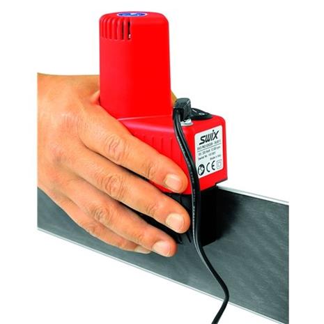 SWIX EVO Pro Edge Tuner