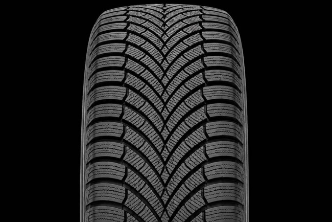 205/55R16 Sentury WinterDragon ST Friktion