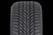 Snowproof 3P 255/40 R21 102V – kuva 2