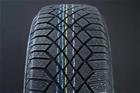 Continental VikingContact 7 235/50R17 100T XL Kitkarenkaat