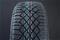 Continental VikingContact 7 235/50R17 100T XL Kitkarenkaat – kuva 4