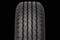 175/80R13 LANDSAIL CT7 C-Däck – kuva 1