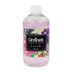 Aromadiffuusorin täyttö 250ml laventeli