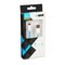 Micro USB -kaapeli iBoxille – kuva 1
