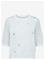 Nä?MPH Nululo Pullover - CLOUD DANCER - XL – kuva 3