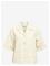 OBJECT Objpixie S/S Re Shirt 145 - BIRCH - 38 – kuva 3