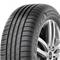 Summer 215/70 R16 100H – kuva 2