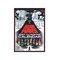 Pyramid STAR WARS A3 POSTER CALENDAR – kuva 1