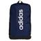 adidas Performance Linear Backpack - Navy - ONE SIZE – kuva 4