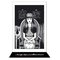 Figu - Acryl: Junji Ito - Tomie FIGU – kuva 1