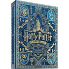 Pelikortit: Harry Potter - Blue Version LAUTA