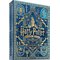 Pelikortit: Harry Potter - Blue Version LAUTA – kuva 1